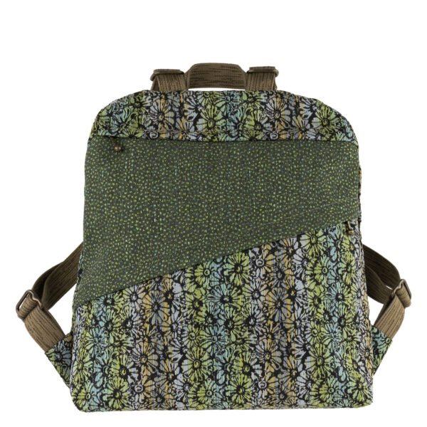 Lady Bird Backpack - Image 19