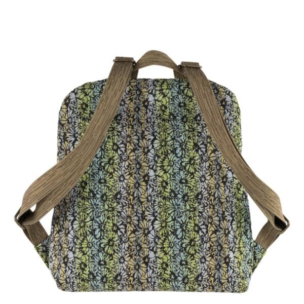 Lady Bird Backpack - Image 18