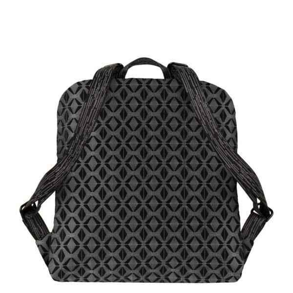 Lady Bird Backpack - Image 27