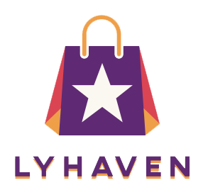 lyhaven.shop