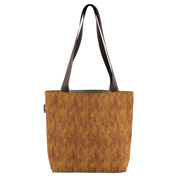 Market Bag - Image 21