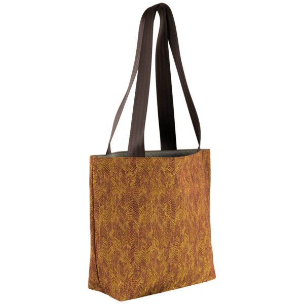 Market Bag - Image 22