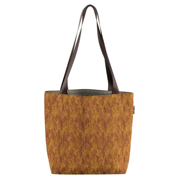 Market Bag - Image 23