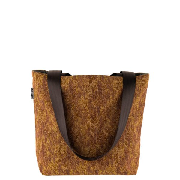 Market Bag - Image 24