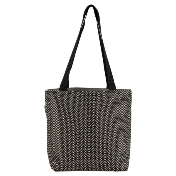 Market Bag - Image 17