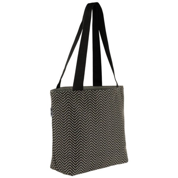 Market Bag - Image 18