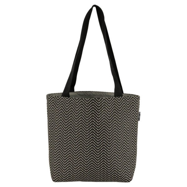 Market Bag - Image 19