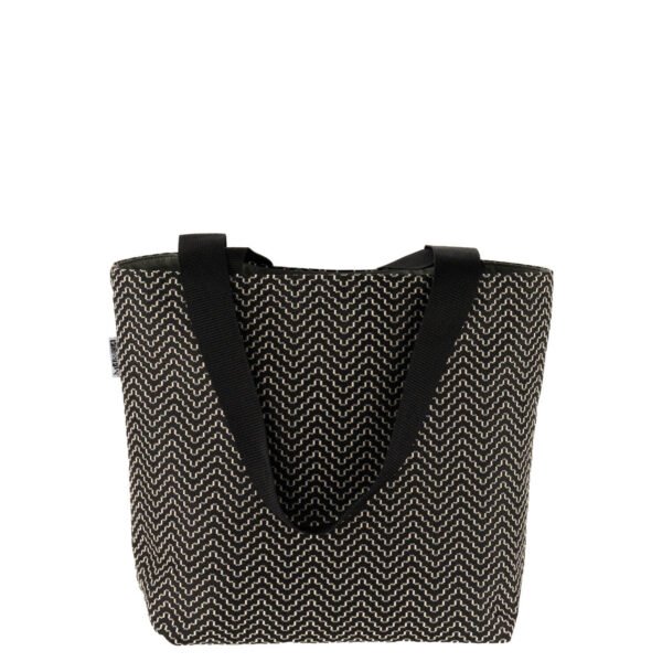 Market Bag - Image 20