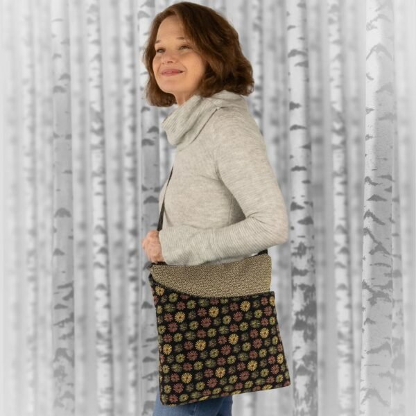 Café Sling - Image 10