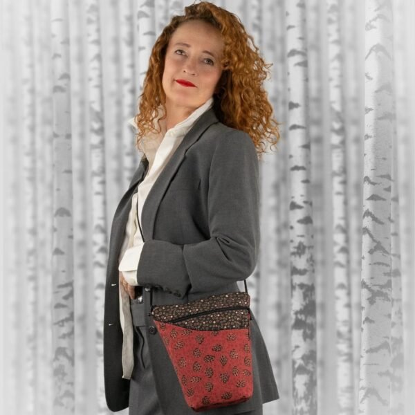 City Girl - Image 17