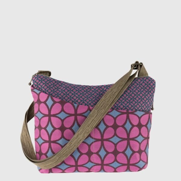 Cottage Bag - Image 15