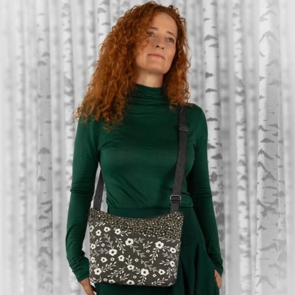 Cottage Bag - Image 12