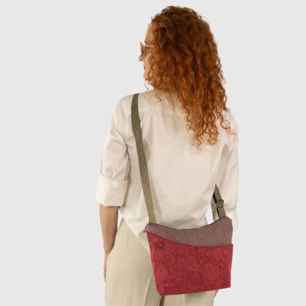 Cottage Bag - Image 4