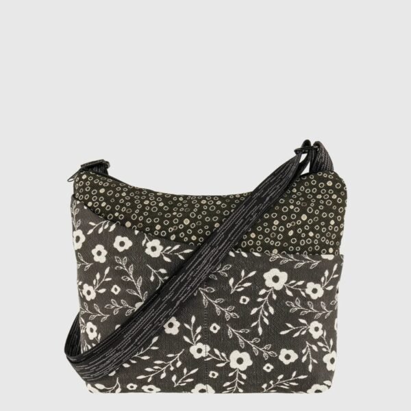 Cottage Bag - Image 11
