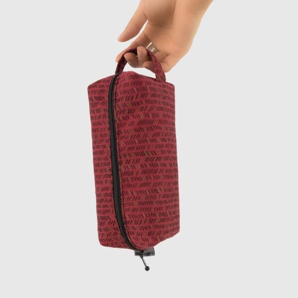 Ditty Bag - Image 5