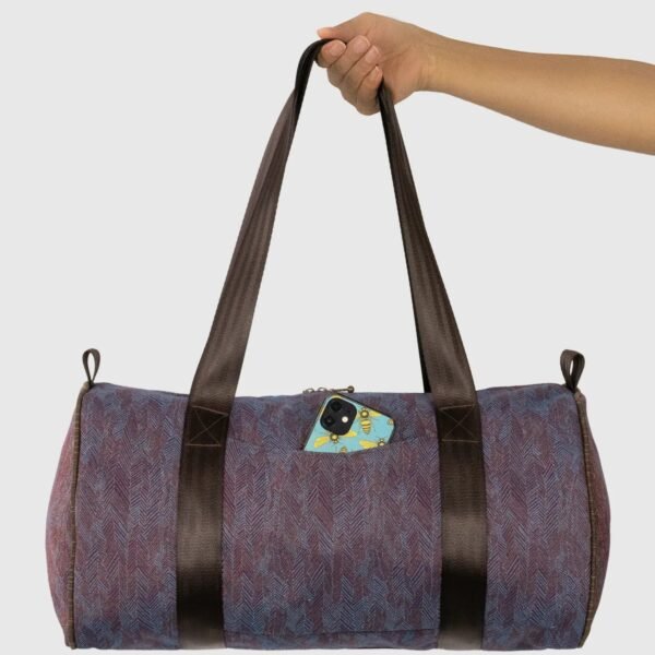 Duffel Bag - Image 9