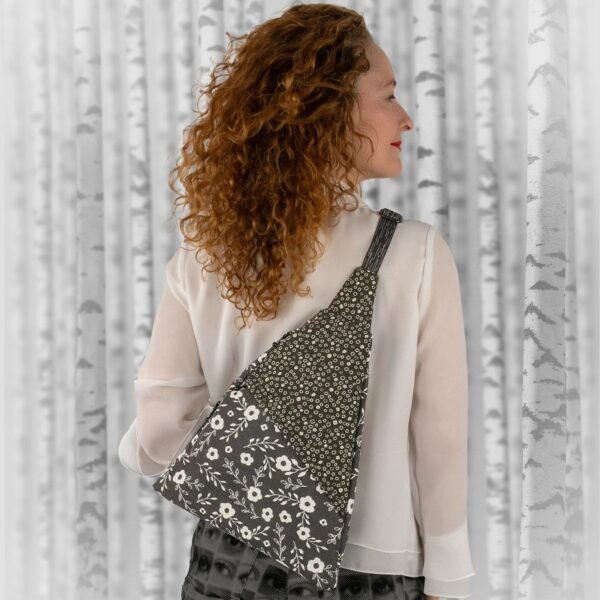 GoGo Pack - Image 11