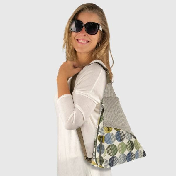 GoGo Pack - Image 4