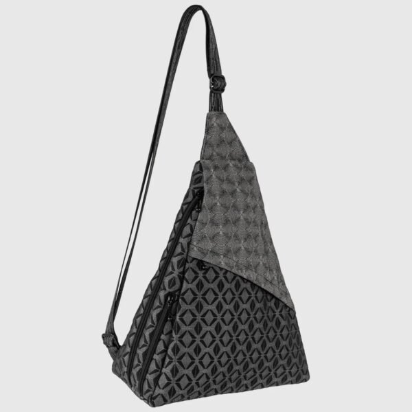 GoGo Pack - Image 14