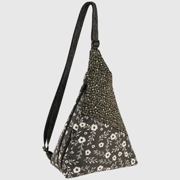 GoGo Pack - Image 10