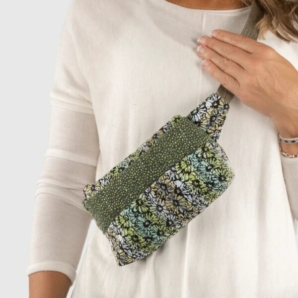 Hip Pocket - Image 12