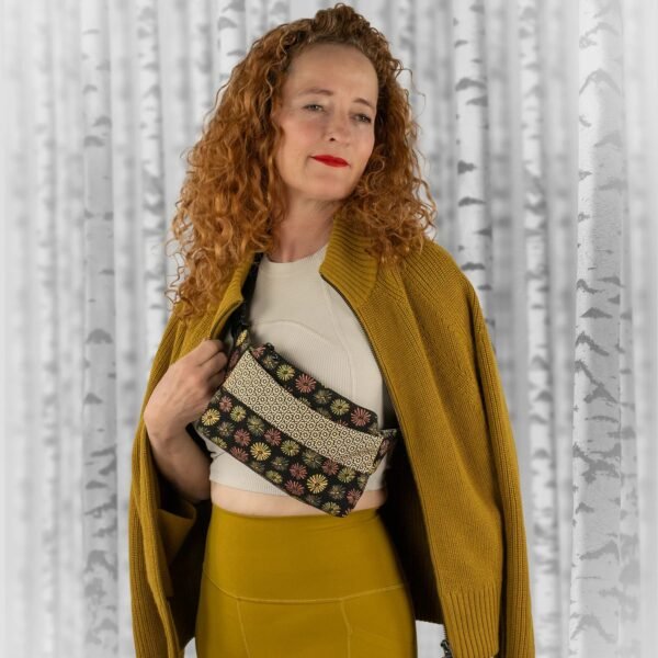 Hip Pocket - Image 11