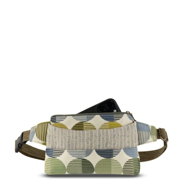 Hip Pocket - Image 3