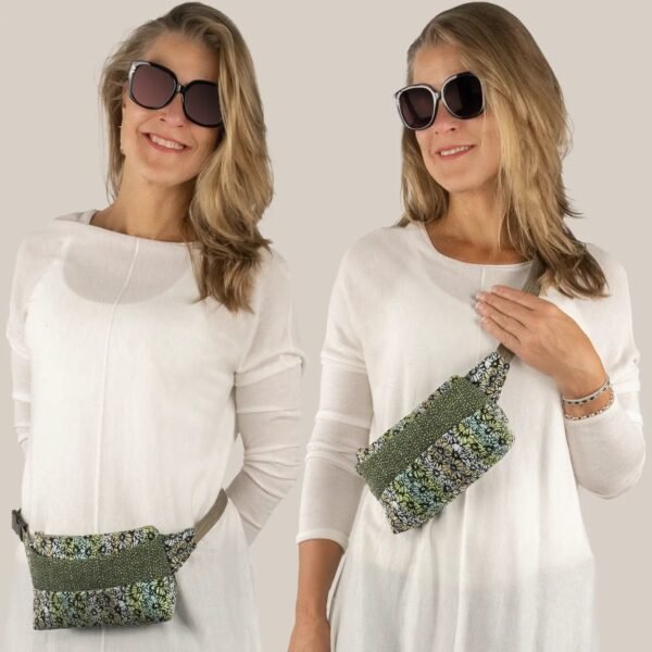Hip Pocket - Image 23