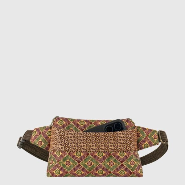Hip Pocket - Image 9