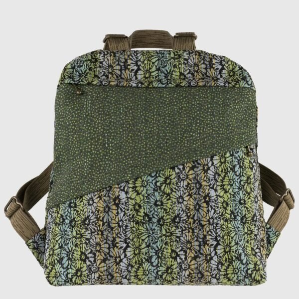 Lady Bird Backpack - Image 17