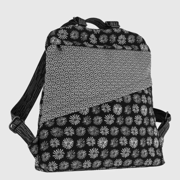 Lady Bird Backpack - Image 10