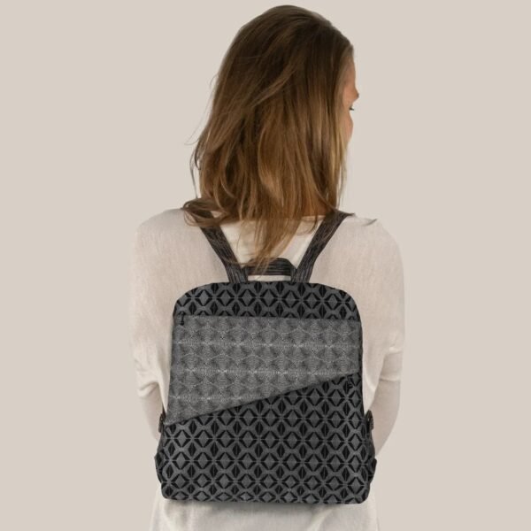 Lady Bird Backpack - Image 28