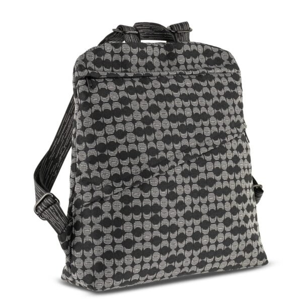 Lady Bird Backpack - Image 3