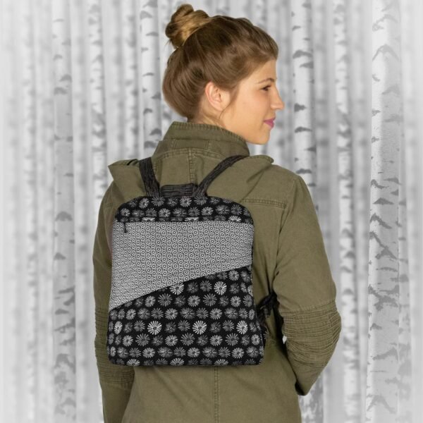 Lady Bird Backpack - Image 11