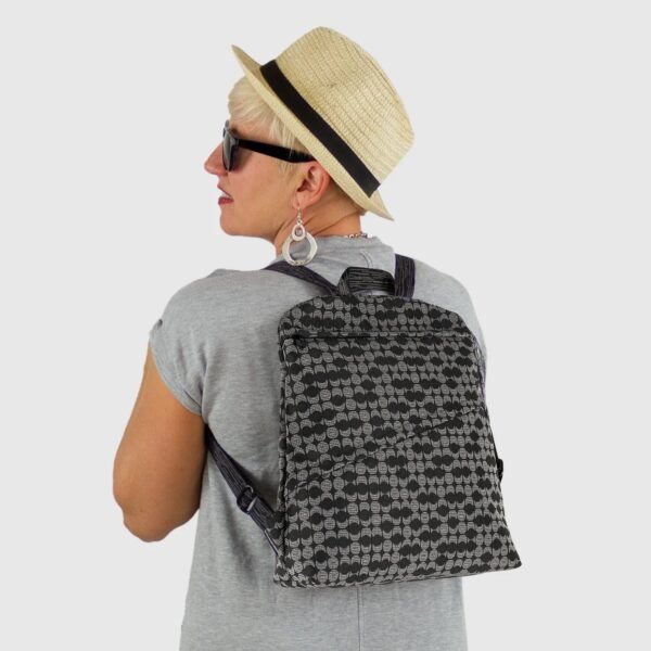 Lady Bird Backpack - Image 4