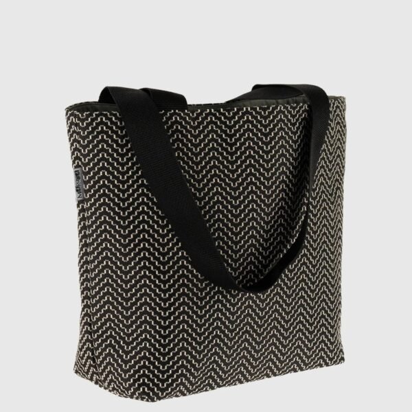 Market Bag - Image 16