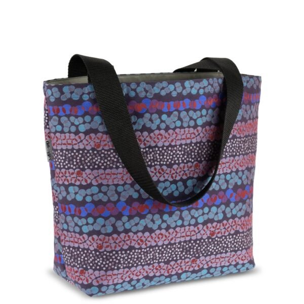 Market Bag - Image 7