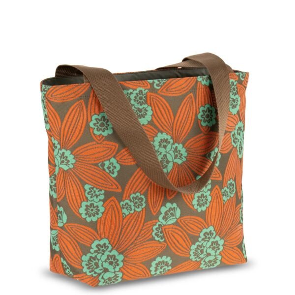 Market Bag - Image 3