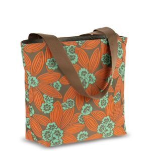 Market Bag