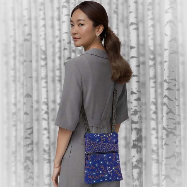 Pocket Bag - Image 27