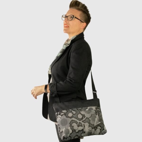 Poet Bag - Image 4