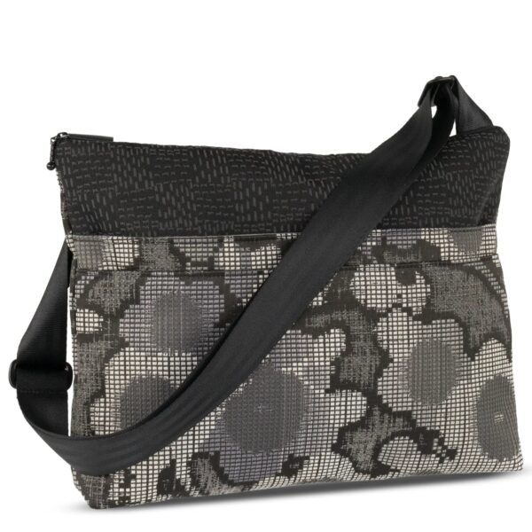 Poet Bag - Image 3