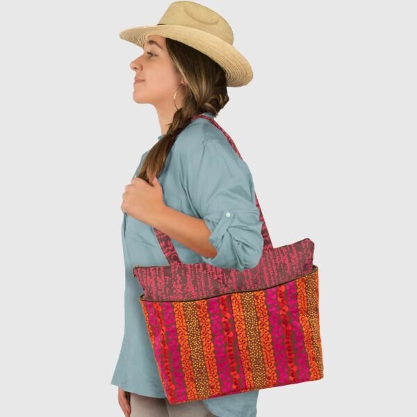 Tote - Image 4