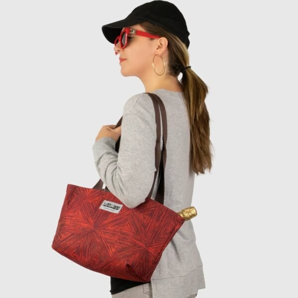 Treasure Tote - Image 4