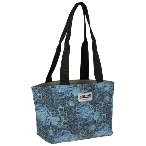 Treasure Tote - Image 43