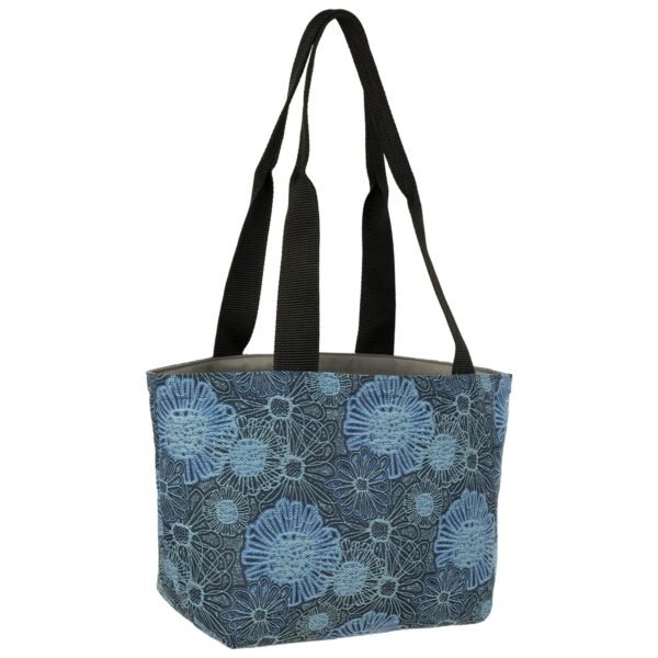 Treasure Tote - Image 44