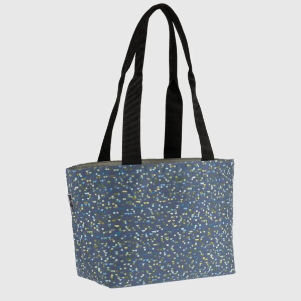 Treasure Tote - Image 8