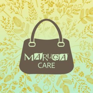 MarucaCare