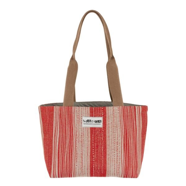 Treasure Tote - Image 46