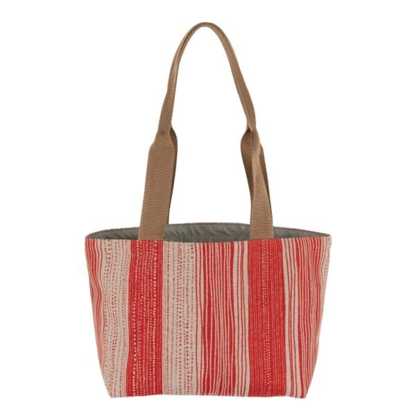 Treasure Tote - Image 47
